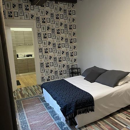 Superbe Appartement A 5 Minutes De Disney Chessy  Exterior photo